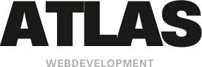 Atlas Webdevelopment