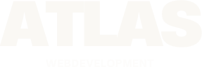 Atlas Webdevelopment