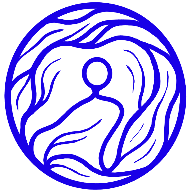 Ambiosati logo